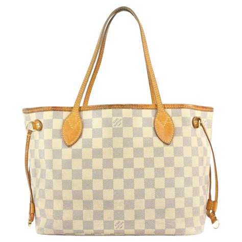 louis vuitton two tone bag|louis vuitton extra large tote.